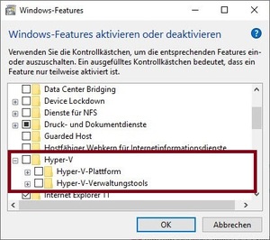 Vmware workstation and device credential guard are not compatible ошибка