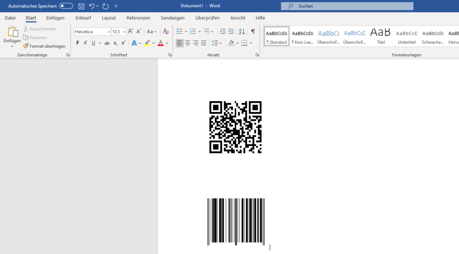 qr-code-erstellen-barcodes-erzeugen-in-word-www-itnator