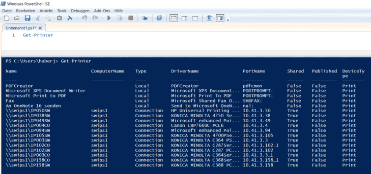 drucker-auslesen-mit-get-printer-in-powershell-www-itnator