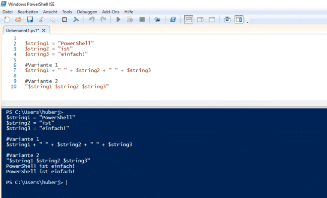 string-in-powershell-trim-substring-contains-etc-www-itnator