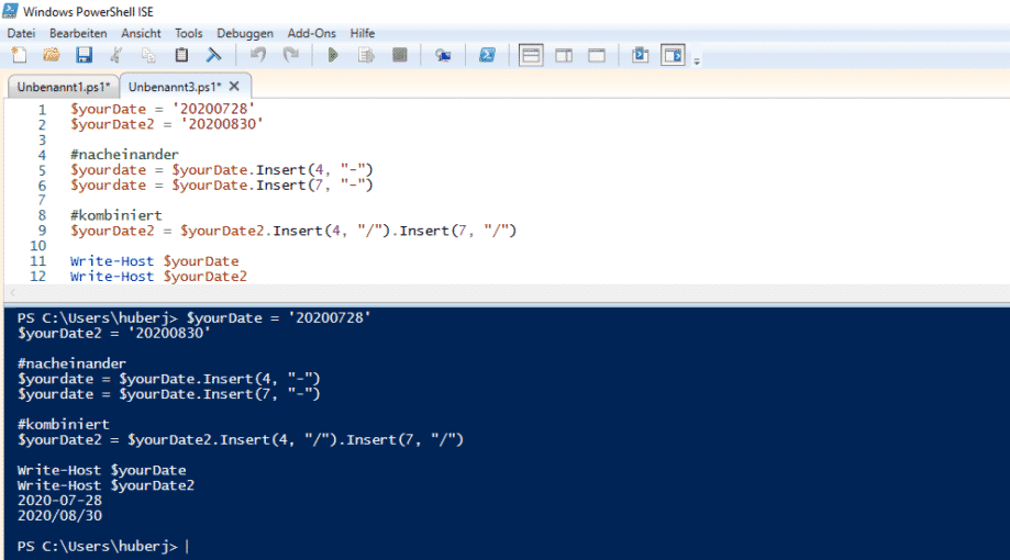 string-in-powershell-trim-substring-contains-etc-www-itnator