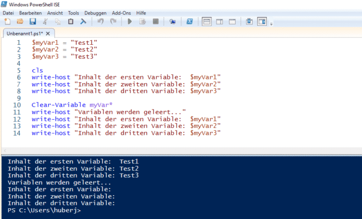 powershell-clear-variable-remove-variable-www-itnator