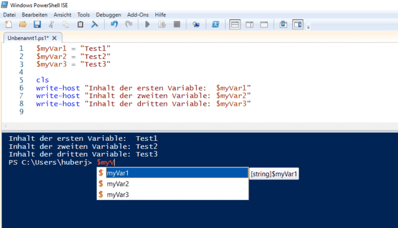 powershell-clear-variable-remove-variable-www-itnator